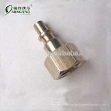 Italia Tipo Plug G 3 / 8F